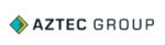 AZtecc