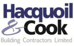 Hacquoil & Cook