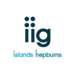 Islands