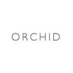 ORCHID