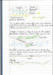 Y9-COASTS-DEPOSITION-BENITO