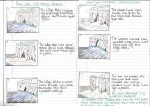 Y9-COASTS-LANDFORMS-OF-EROSION---YARA-SILVA