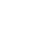 Calendar Icons