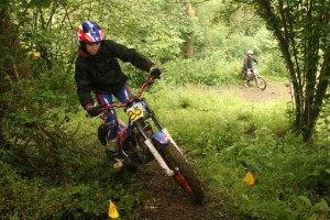 FB_IMG_1626023463567