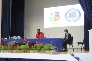 IMG_0418 - Lions Q&A