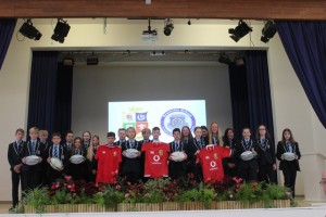 IMG_0444 - Lions Q&A