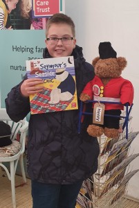 K. Malore JCCT book 2019