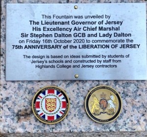 MicrosoftTeams-image 2 (2)