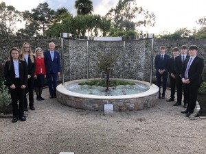 MicrosoftTeams-image