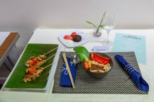 Rotary Young Chef 2020