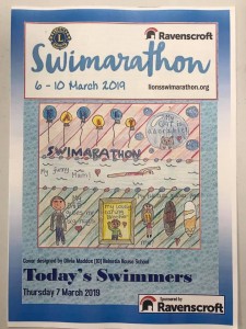 swimarathon 2019
